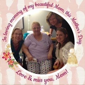 Meet your Posher, Richard